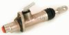 BOSCH F 026 005 092 Master Cylinder, clutch